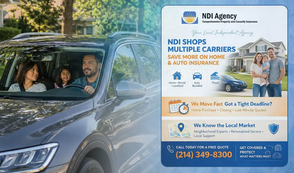 What Drivers in Shelby County, TX Should Know Before Comparing Auto Insurance Quotes What Drivers in Shelby County, TX Should Know Before Comparing Auto Insurance Quotes