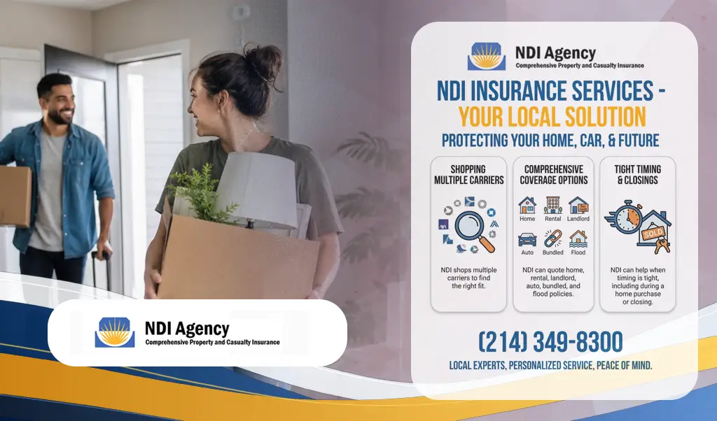 How to Compare Home Insurance Quotes in Castro County, TX Without Overlooking Key Coverage How to Compare Home Insurance Quotes in Castro County, TX Without Overlooking Key Coverage