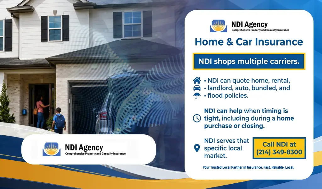 Home Insurance Quotes in Webb County, TX Home Insurance Quotes in Webb County, TX