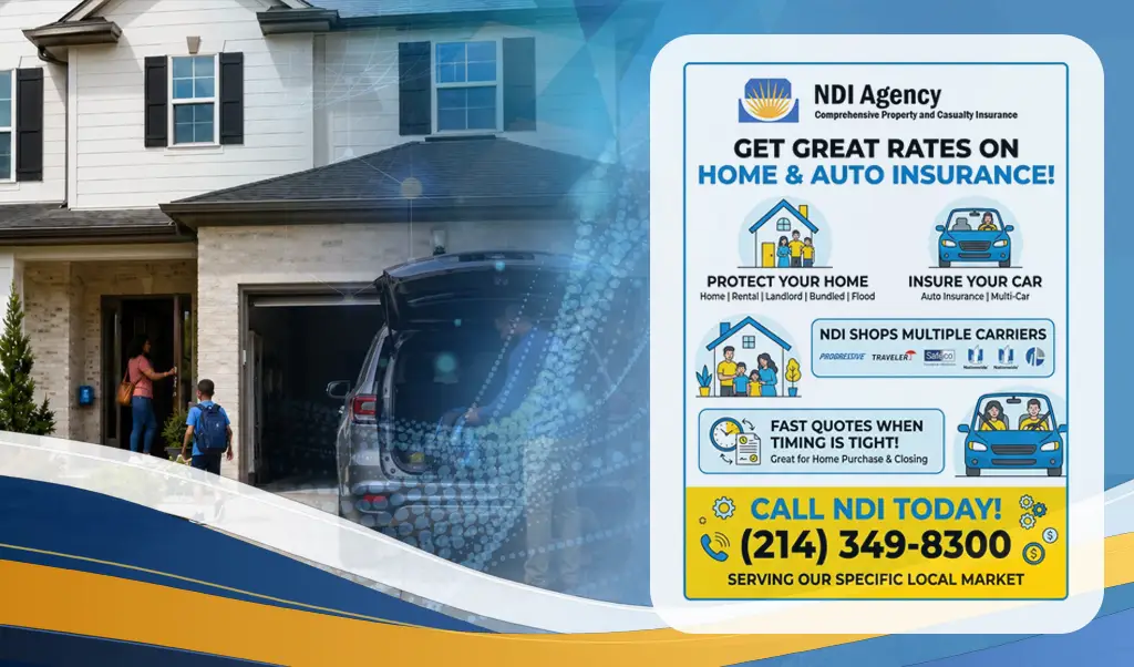 How to Compare Home Insurance Quotes in Baylor County, TX Without Overlooking Key Coverage How to Compare Home Insurance Quotes in Baylor County, TX Without Overlooking Key Coverage