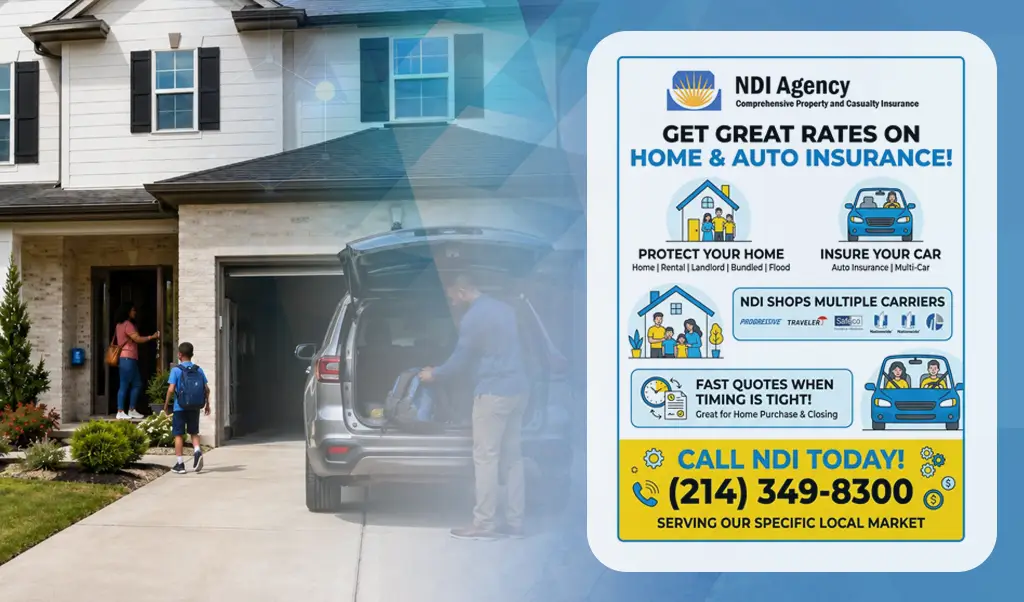 Home Insurance Quotes in Taylor County, TX