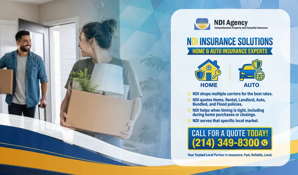 How to Compare Home Insurance Quotes in Refugio County, TX Without Overlooking Key Coverage
