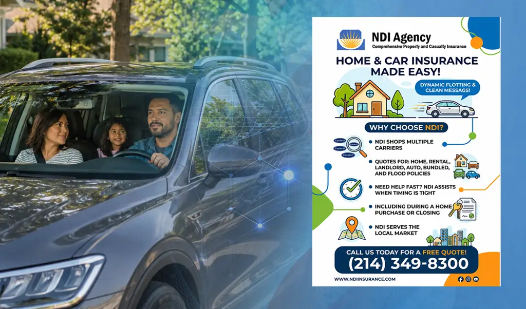 What Drivers in Wheeler County, TX Should Know Before Comparing Auto Insurance Quotes What Drivers in Wheeler County, TX Should Know Before Comparing Auto Insurance Quotes