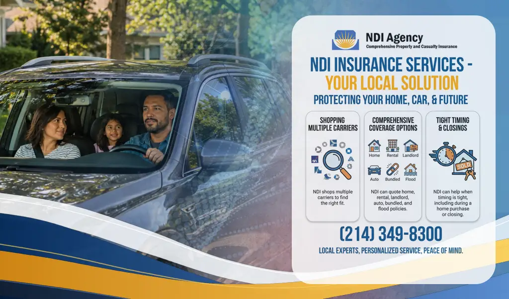 Umbrella Insurance Quotes in Alamo, TX Umbrella Insurance Quotes in Alamo, TX