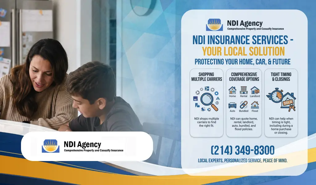 Auto Insurance Quotes in Shelby County, TX Auto Insurance Quotes in Shelby County, TX