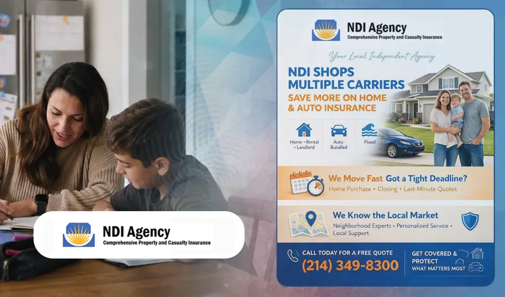 Auto Insurance Quotes in Rio Grande City, TX Auto Insurance Quotes in Rio Grande City, TX