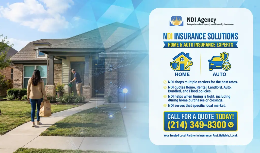 Home Insurance Quotes in Goliad County, TX