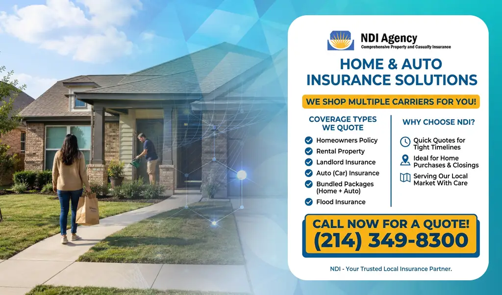 How to Compare Home Insurance Quotes in Cameron County, TX Without Overlooking Key Coverage How to Compare Home Insurance Quotes in Cameron County, TX Without Overlooking Key Coverage