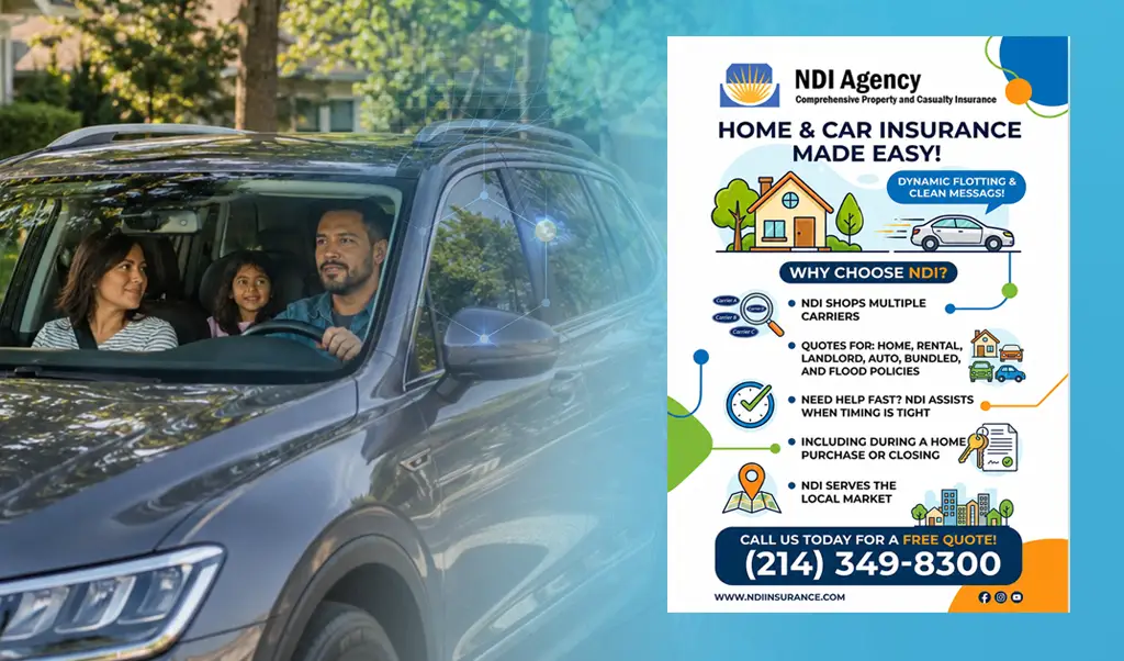 What Drivers in Kendall County, TX Should Know Before Comparing Auto Insurance Quotes What Drivers in Kendall County, TX Should Know Before Comparing Auto Insurance Quotes