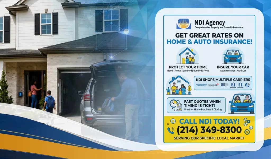 Auto Liability Insurance in Whitehouse, TX Auto Liability Insurance in Whitehouse, TX