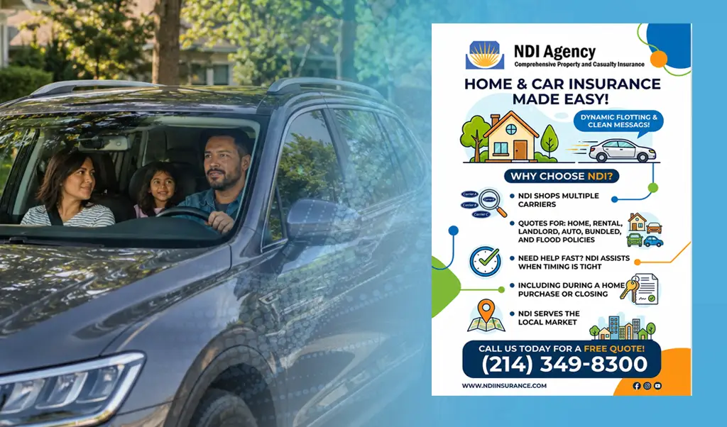 Home Insurance Quotes in Hall County, TX Home Insurance Quotes in Hall County, TX