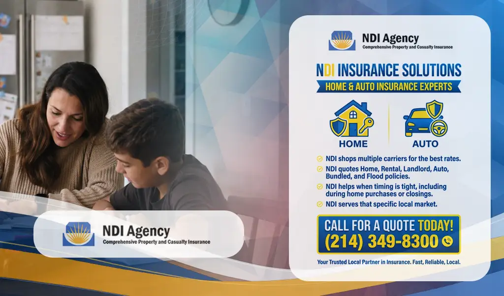 Auto Liability Insurance in Corpus Christi, TX Auto Liability Insurance in Corpus Christi, TX