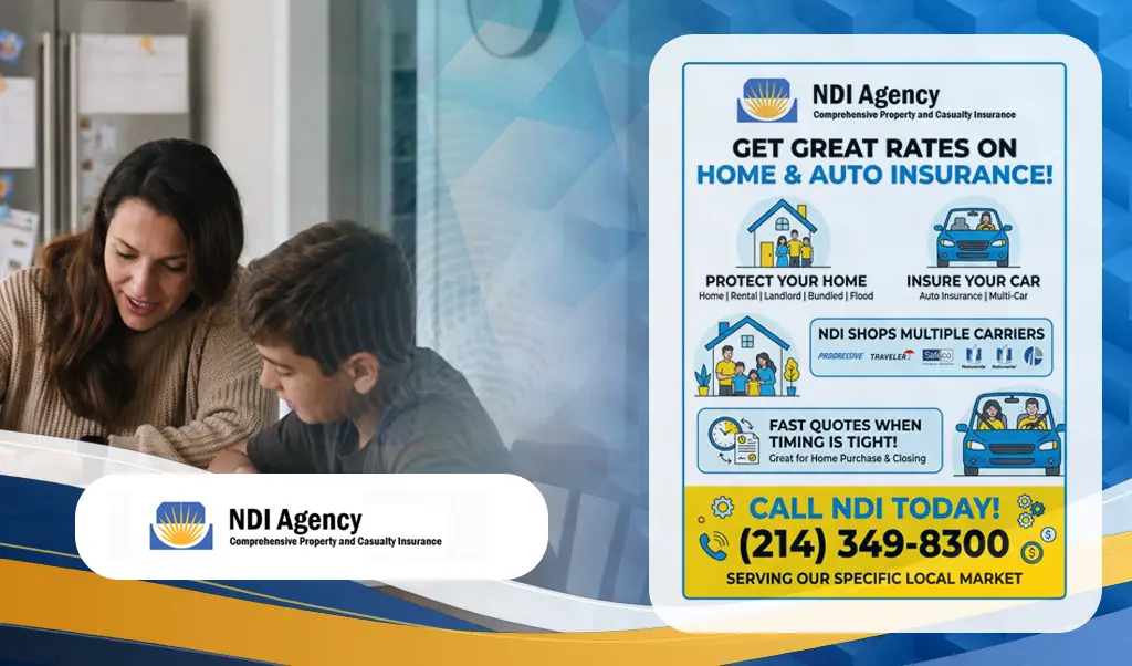 Landlord Insurance Quotes in Weslaco, TX