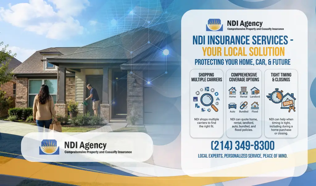 What Drivers in Randall County, TX Should Know Before Comparing Auto Insurance Quotes What Drivers in Randall County, TX Should Know Before Comparing Auto Insurance Quotes