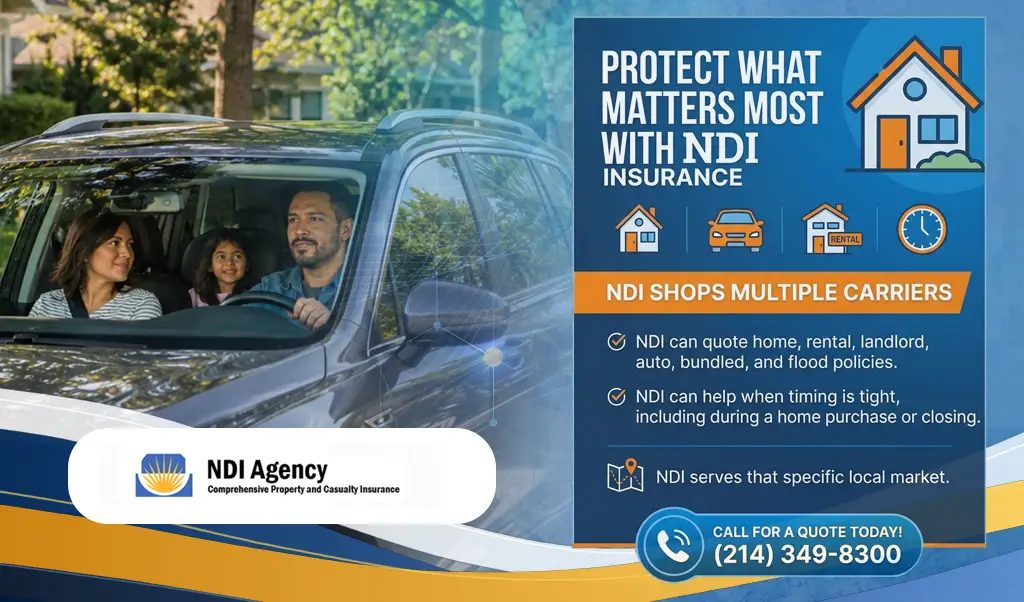 Auto Liability Insurance in Leon Valley, TX