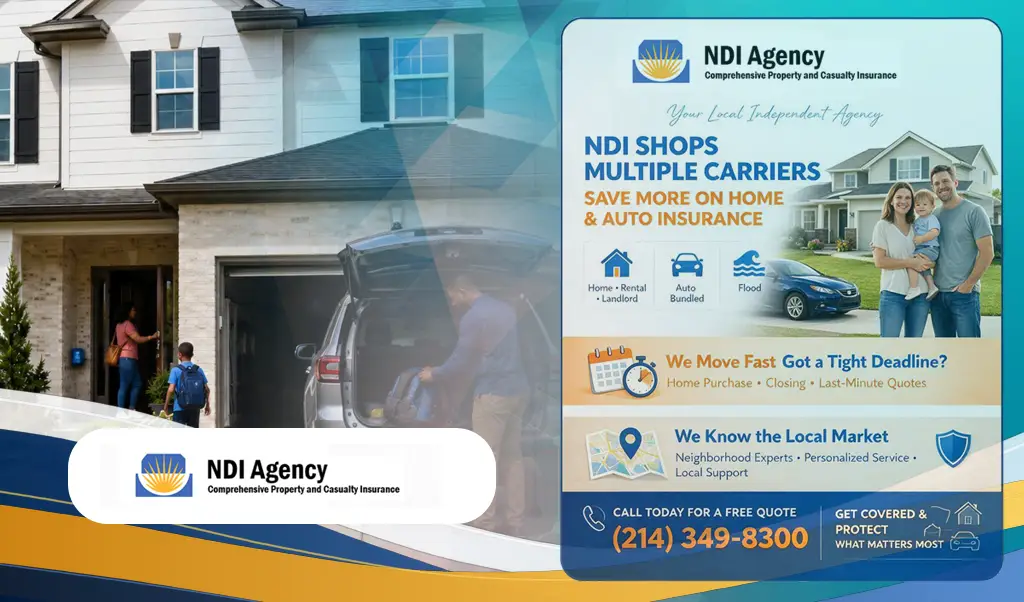 Home Insurance Quotes in Trophy Club, TX Home Insurance Quotes in Trophy Club, TX