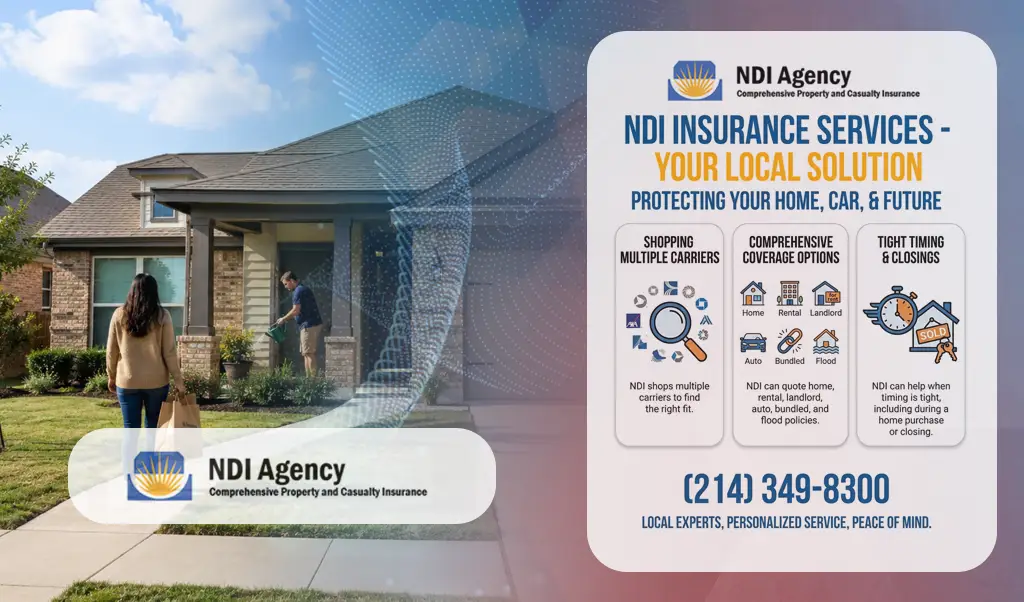 Umbrella Insurance Quotes in Schertz, TX Umbrella Insurance Quotes in Schertz, TX
