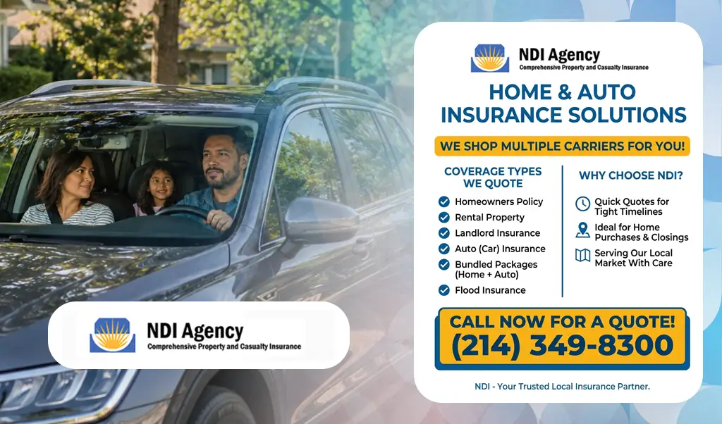 What Drivers in Schleicher County, TX Should Know Before Comparing Auto Insurance Quotes What Drivers in Schleicher County, TX Should Know Before Comparing Auto Insurance Quotes