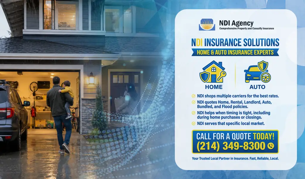 Landlord Insurance Quotes in Duval County, TX