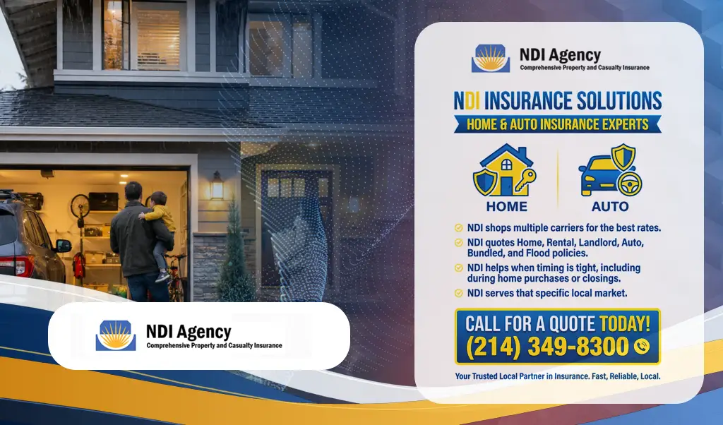 Home Insurance Quotes in Montague County, TX Home Insurance Quotes in Montague County, TX