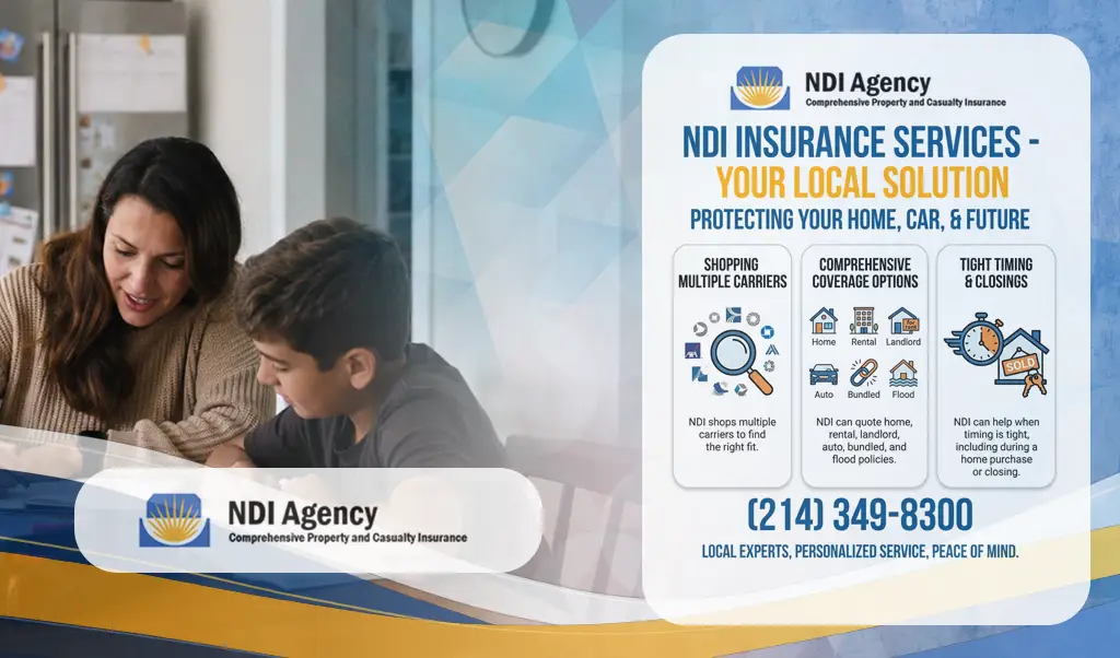 Auto Insurance Quotes in San Antonio, TX Auto Insurance Quotes in San Antonio, TX