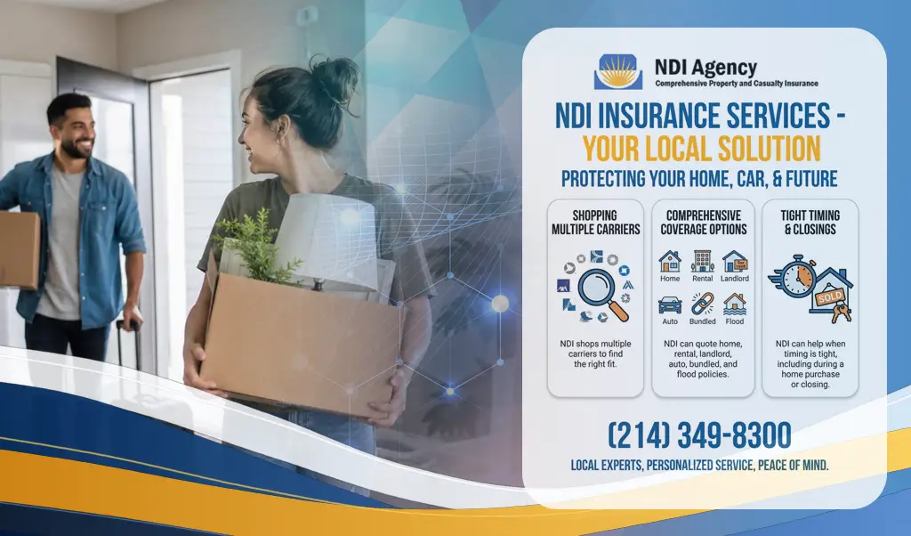 Flood Insurance in Lee County, TX: Questions to Ask Before Choosing a Policy Flood Insurance in Lee County, TX: Questions to Ask Before Choosing a Policy