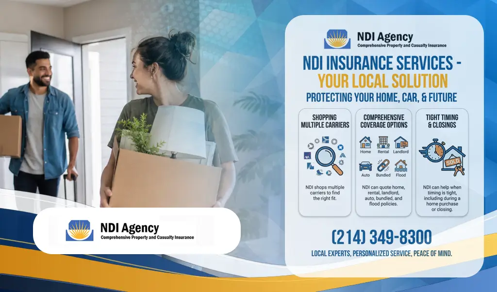 Auto Insurance Quotes in Odessa, TX Auto Insurance Quotes in Odessa, TX