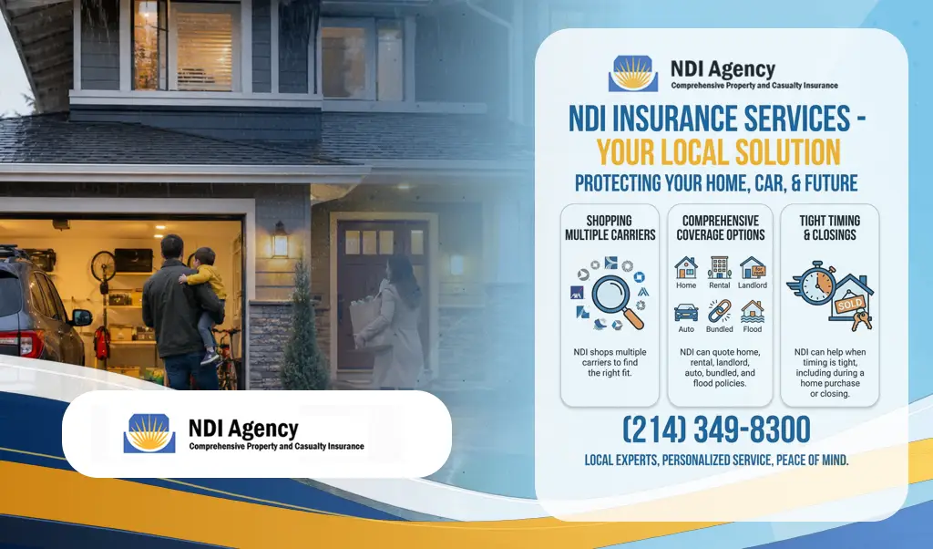 Auto Insurance Quotes in Kent County, TX