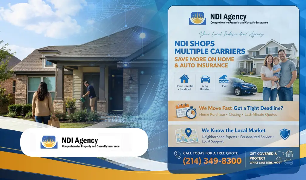 Landlord and Umbrella Insurance in Trinity County, TX: Coverage Considerations for Property Owners Landlord and Umbrella Insurance in Trinity County, TX: Coverage Considerations for Property Owners
