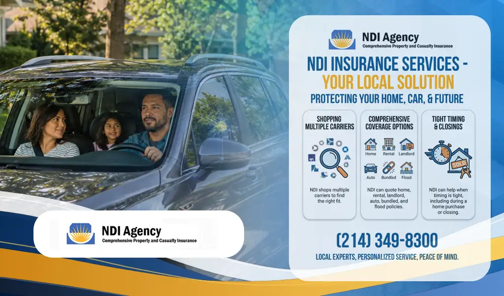 How to Compare Home Insurance Quotes in Gregg County, TX Without Overlooking Key Coverage How to Compare Home Insurance Quotes in Gregg County, TX Without Overlooking Key Coverage