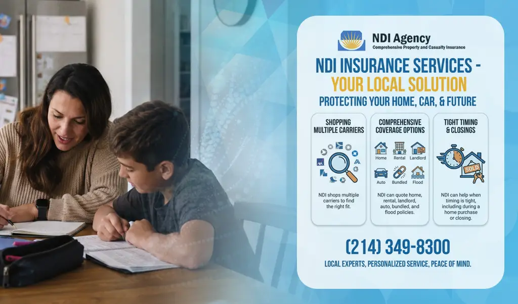 How to Compare Home Insurance Quotes in Oldham County, TX Without Overlooking Key Coverage How to Compare Home Insurance Quotes in Oldham County, TX Without Overlooking Key Coverage