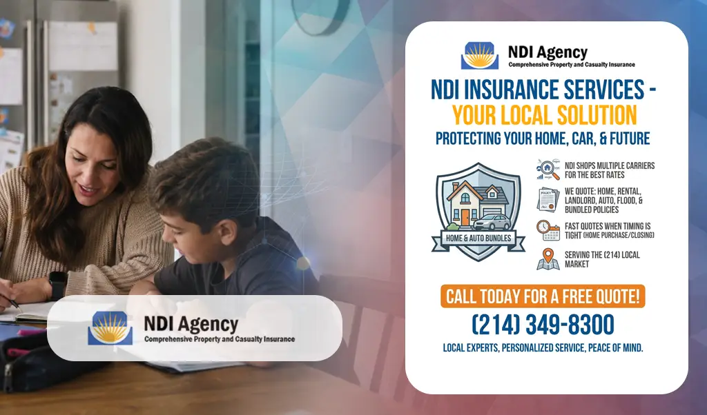 Flood Insurance in Concho County, TX: Questions to Ask Before Choosing a Policy Flood Insurance in Concho County, TX: Questions to Ask Before Choosing a Policy