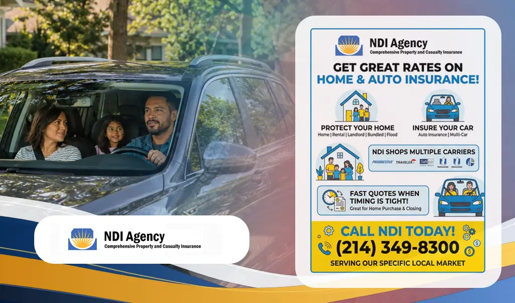 What Drivers in San Saba County, TX Should Know Before Comparing Auto Insurance Quotes What Drivers in San Saba County, TX Should Know Before Comparing Auto Insurance Quotes