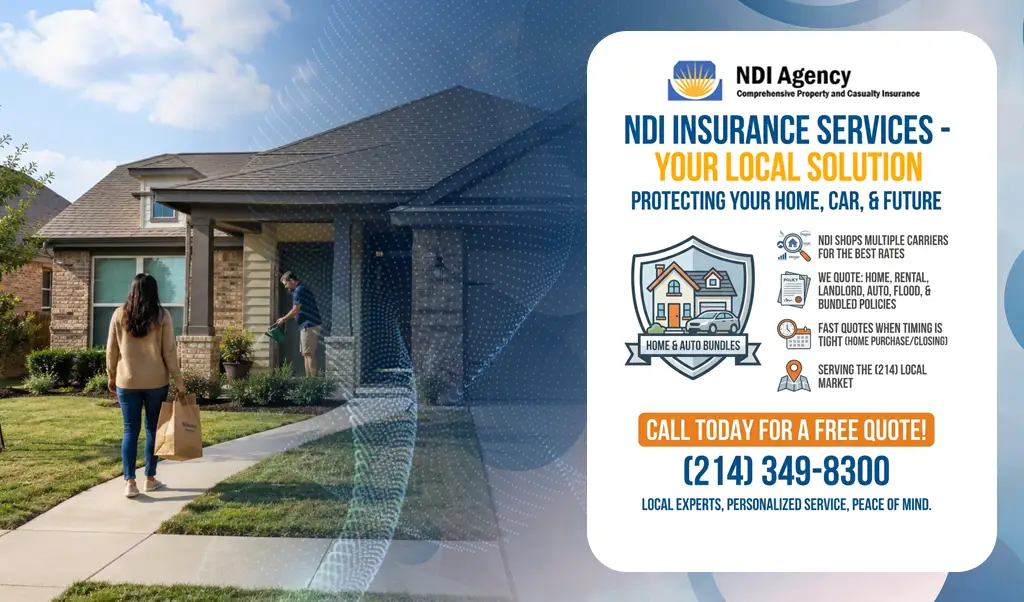 Auto Insurance Quotes in Brownfield, TX Auto Insurance Quotes in Brownfield, TX