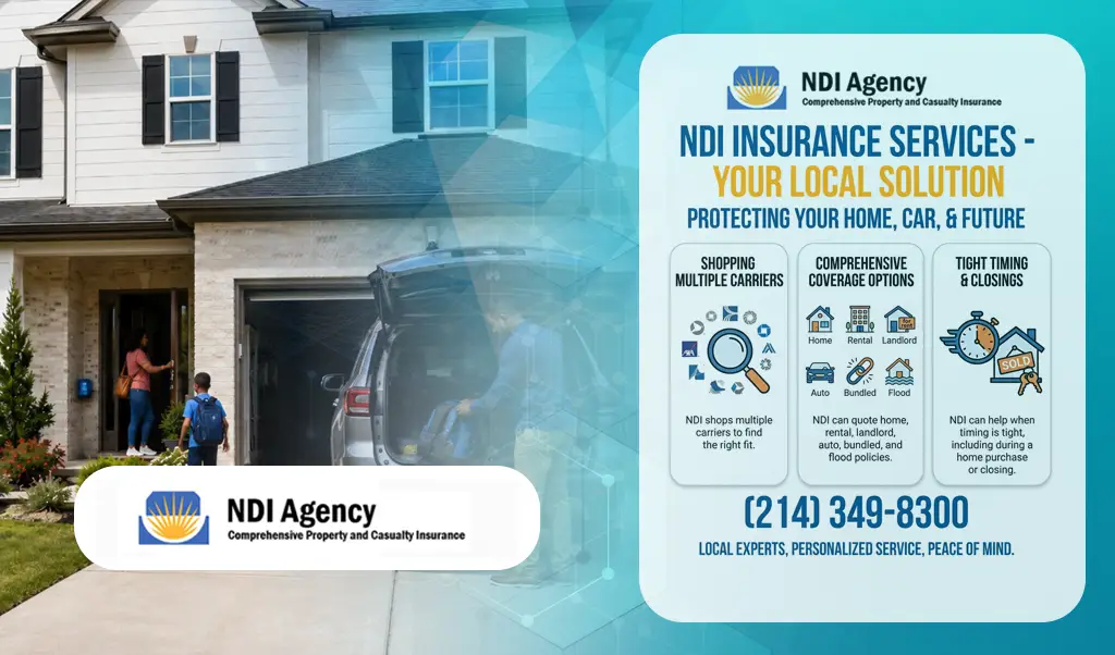 Auto Liability Insurance in Trinity County, TX Auto Liability Insurance in Trinity County, TX