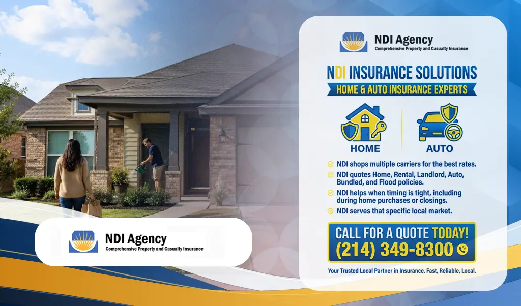 Auto Insurance Quotes in Dalhart, TX Auto Insurance Quotes in Dalhart, TX