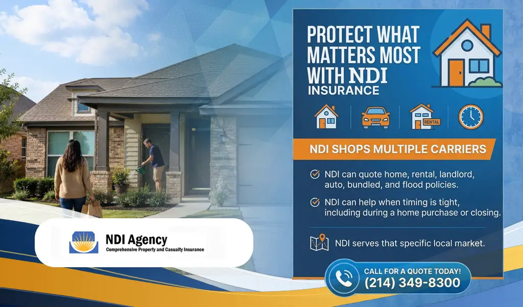 Umbrella Insurance Quotes in Fort Worth, TX Umbrella Insurance Quotes in Fort Worth, TX
