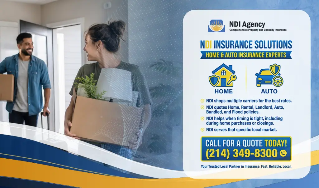 Auto Liability Insurance in Bexar County, TX