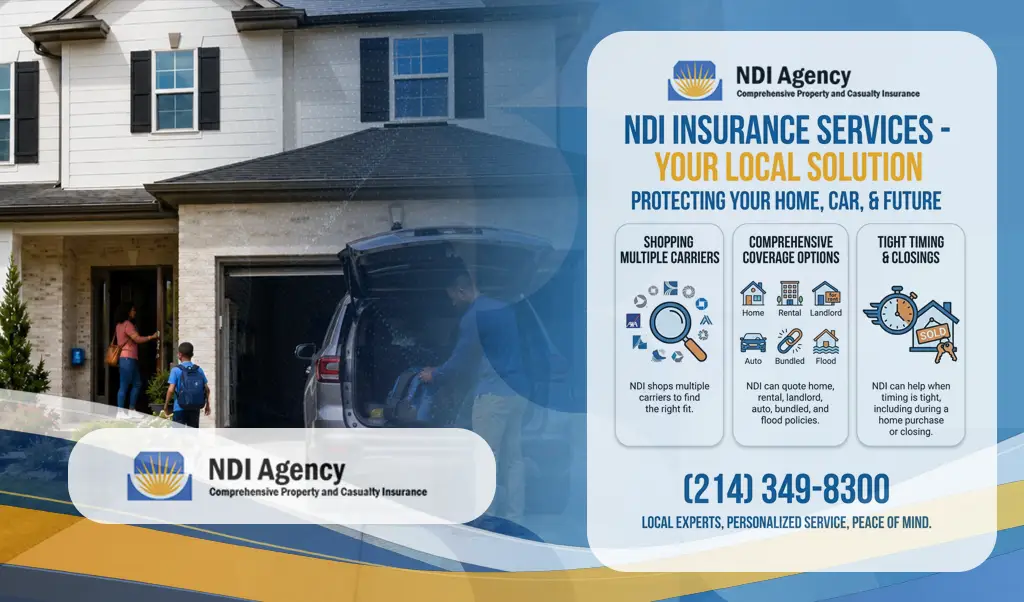 What Drivers in Burnet County, TX Should Know Before Comparing Auto Insurance Quotes What Drivers in Burnet County, TX Should Know Before Comparing Auto Insurance Quotes