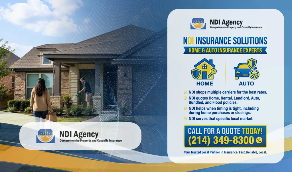 Umbrella Insurance Quotes in Beaumont, TX Umbrella Insurance Quotes in Beaumont, TX