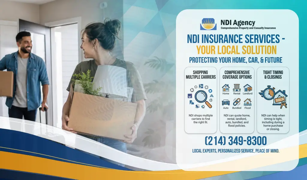 What Drivers in Archer County, TX Should Know Before Comparing Auto Insurance Quotes What Drivers in Archer County, TX Should Know Before Comparing Auto Insurance Quotes