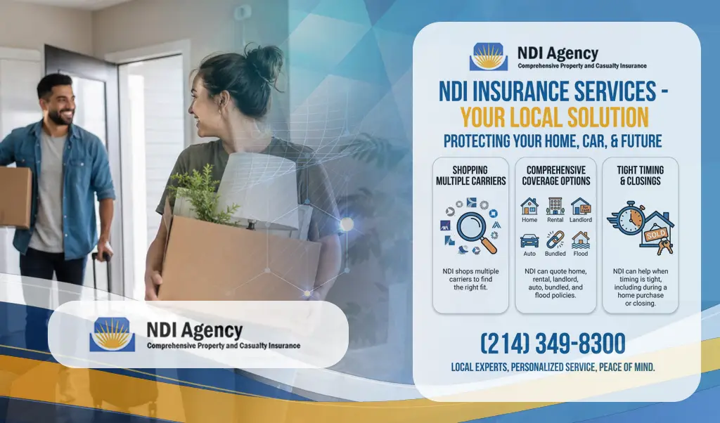 Auto Insurance Quotes in Pasadena, TX