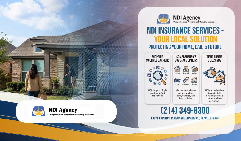 Auto Insurance Quotes in Waller County, TX Auto Insurance Quotes in Waller County, TX