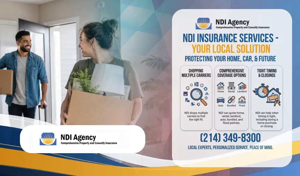 What Drivers in Caldwell County, TX Should Know Before Comparing Auto Insurance Quotes What Drivers in Caldwell County, TX Should Know Before Comparing Auto Insurance Quotes