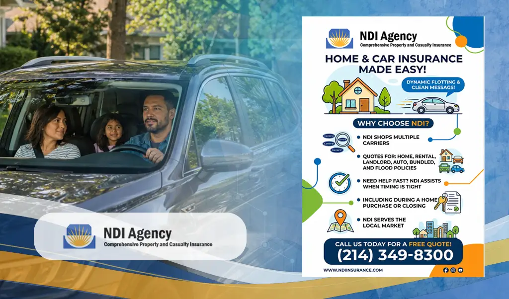 What Drivers in Floyd County, TX Should Know Before Comparing Auto Insurance Quotes