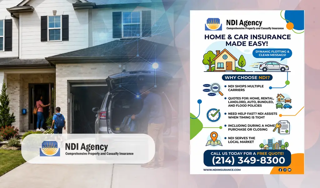 How to Compare Home Insurance Quotes in Llano County, TX Without Overlooking Key Coverage How to Compare Home Insurance Quotes in Llano County, TX Without Overlooking Key Coverage