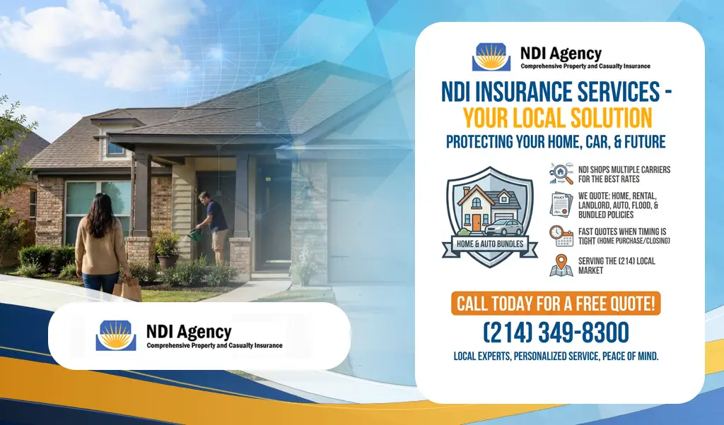 Landlord and Umbrella Insurance in Aransas County, TX: Coverage Considerations for Property Owners