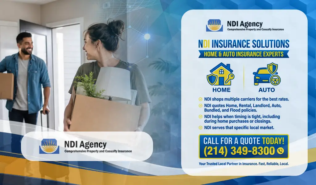 Landlord Insurance Quotes in Sandy, TX Landlord Insurance Quotes in Sandy, TX