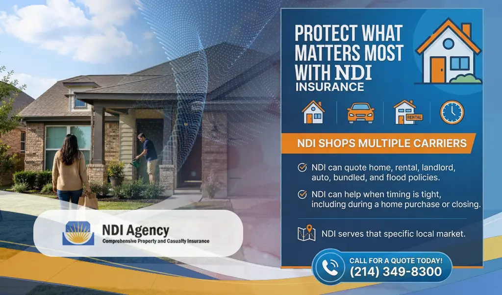 What Drivers in Calhoun County, TX Should Know Before Comparing Auto Insurance Quotes