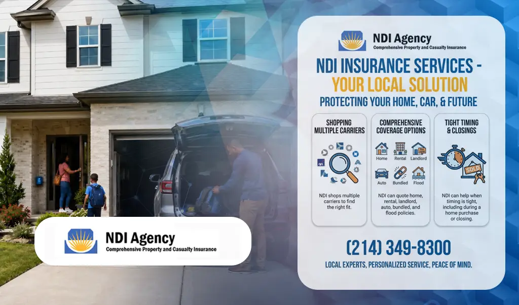 What Drivers in Marion County, TX Should Know Before Comparing Auto Insurance Quotes What Drivers in Marion County, TX Should Know Before Comparing Auto Insurance Quotes